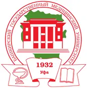 Bashkir State Medical